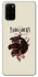 Чехол на Samsung Galaxy S20+ House of the Dragon ver.4 фото 1 из 1