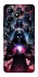 Чехол на Realme Note 50 5G Magic Death фото 1 Чехол на Realme Note 50 5G Magic Death фото 1 из 1