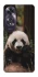 Чохол на Oppo A60 Панда фото 1 з 1