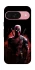 Чехол на Google Pixel 9 Deadpool фото 1 из 1