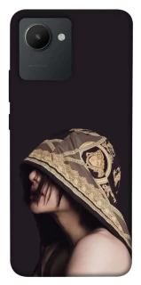 Чехол на Realme C30s HyunJin v2 фото 1 из 1