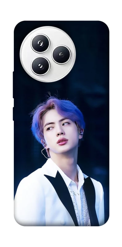 Чохол на Xiaomi Civi 5 Pro Jin - BTS фото 1 з 1