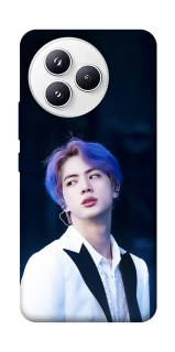 Чохол на Xiaomi Civi 5 Pro Jin - BTS фото 1 з 1