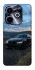 Чехол на Infinix Hot 40i BMW v50 фото 1 из 1