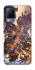 Чехол на Vivo V21 Warcraft v4 фото 1 из 1