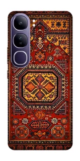 Чохол на Vivo Y300 Килим v1 фото 1 з 1