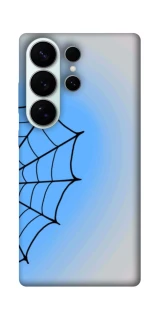 Чохол на Samsung Galaxy S26 Pro Pair romantic theme ver.2 фото 1 з 1