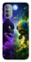 Чохол на Motorola Moto G31 Brawl Stars ver.16 фото 1 з 1