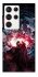 Чохол на Samsung Galaxy S23 Ultra Doctor Strange фото 1 з 1