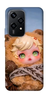 Чохол на Honor 200 Lite SKULLPANDA × My Little Pony Ver.4 фото 1 з 1
