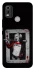 Чохол на Nokia C21 Plus Harley Queen фото 1 з 1
