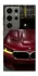 Чохол на Samsung Galaxy S24 Ultra BMW V56 фото 1 з 1