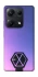 Чехол на Xiaomi Redmi Note 14S EXO Logo фото 1 из 1