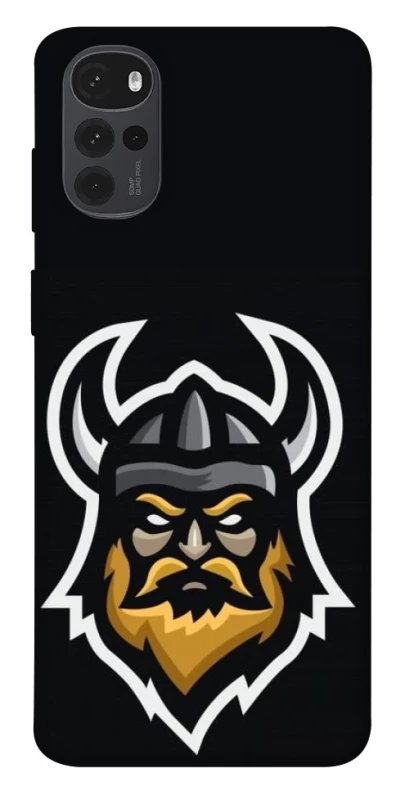 Чохол на Motorola Moto G22 Viking v2 фото 1 з 1