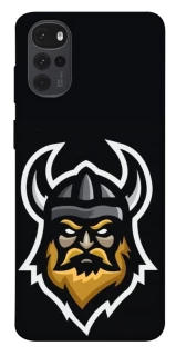 Чохол на Motorola Moto G22 Viking v2 фото 1 з 1