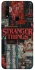 Чехол на Oppo A31 Stranger Things ver.29 фото 1 из 1