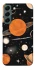 Чехол на Samsung Galaxy S22 Space фото 1 из 1