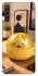 Чохол на Samsung Galaxy A21 Dumpling ver.8 фото 1 з 1