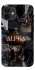 Чохол на Apple iPhone 12 mini (5.4") Alpha collage фото 1 з 1