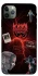 Чохол на Apple iPhone 11 Pro Max (6.5") Stranger Things ver.20 фото 1 з 1