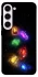 Чохол на Samsung Galaxy S23+ Infinity Stones фото 1 з 1
