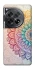 Чехол на OnePlus 12 Mandala ver.1 фото 1 из 1