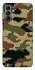 Чехол на Samsung Galaxy A04s Camouflage v27 фото 1 из 1