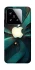 Чохол на Xiaomi 15 Apple logo ver.4 фото 1 з 1