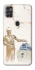 Чохол на ZTE Blade A7s (2020) Star Wars robots фото 1 з 1