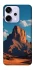 Чохол на Oppo Reno 14 Pro Arizona mountain v2 фото 1 з 1