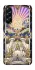Чехол на Samsung Galaxy A57 5G WOW forever stormwind фото 1 из 1