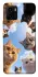 Чехол на Vivo Y15s Cats фото 1 из 1