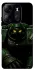 Чохол на Tecno Spark Go 2023 Warhammer 40k v1 фото 1 з 1