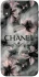 Чехол на Apple iPhone XR (6.1") Chanel фото 1 из 1
