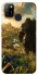 Чехол на Infinix Hot 10 Lite Orc фото 1 из 1