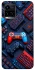Чохол на Vivo Y21 / Y33s Play Station фото 1 з 1