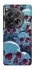 Чехол на OnePlus 12 Skulls v2 фото 1 из 1
