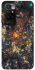 Чохол на Xiaomi Redmi 10 Warcraft фото 1 з 1