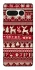 Чехол на Google Pixel 7 Pro Christmas jumper ver.2 фото 1 из 1