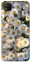 Чохол на Xiaomi Redmi 9C Поле ромашок фото 1 з 1