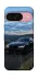 Чехол на Google Pixel 9 BMW v50 фото 1 из 1