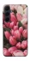 Чохол на Samsung Galaxy A55 Flowers v3 фото 1 з 1
