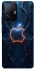 Чохол на Xiaomi 11T / 11T Pro Apple logo ver.1 фото 1 з 1