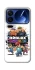 Чохол на Xiaomi Poco F7 Ultra Roblox logo ver.3 фото 1 з 1