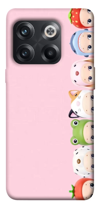 Чохол на OnePlus 10T Sonny angel wallpaper фото 1 з 1