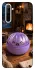Чохол на Realme 6 Dumpling ver.9 фото 1 з 1