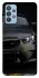 Чохол на Samsung Galaxy M32 BMW v42 фото 1 з 1