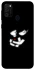 Чехол на Samsung Galaxy M21 We love фото 1 Чехол на Samsung Galaxy M21 We love фото 1 из 1