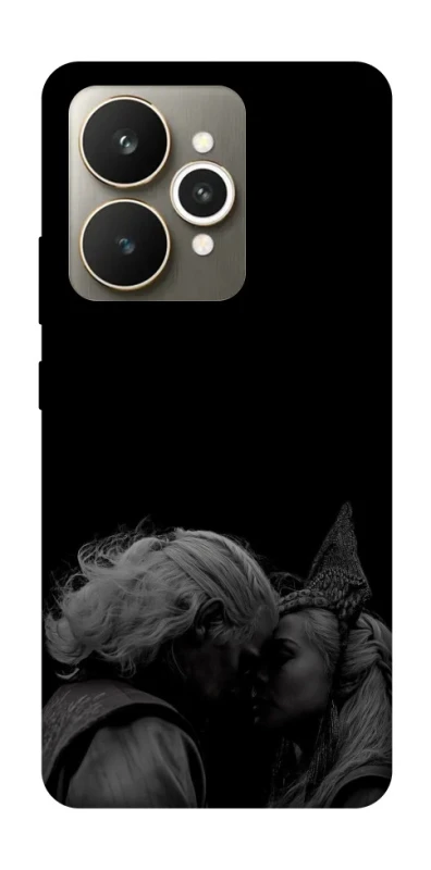 Чохол на Realme 15 House of the Dragon ver.8 фото 1 з 1