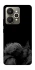 Чохол на Realme 15 House of the Dragon ver.8 фото 1 з 1